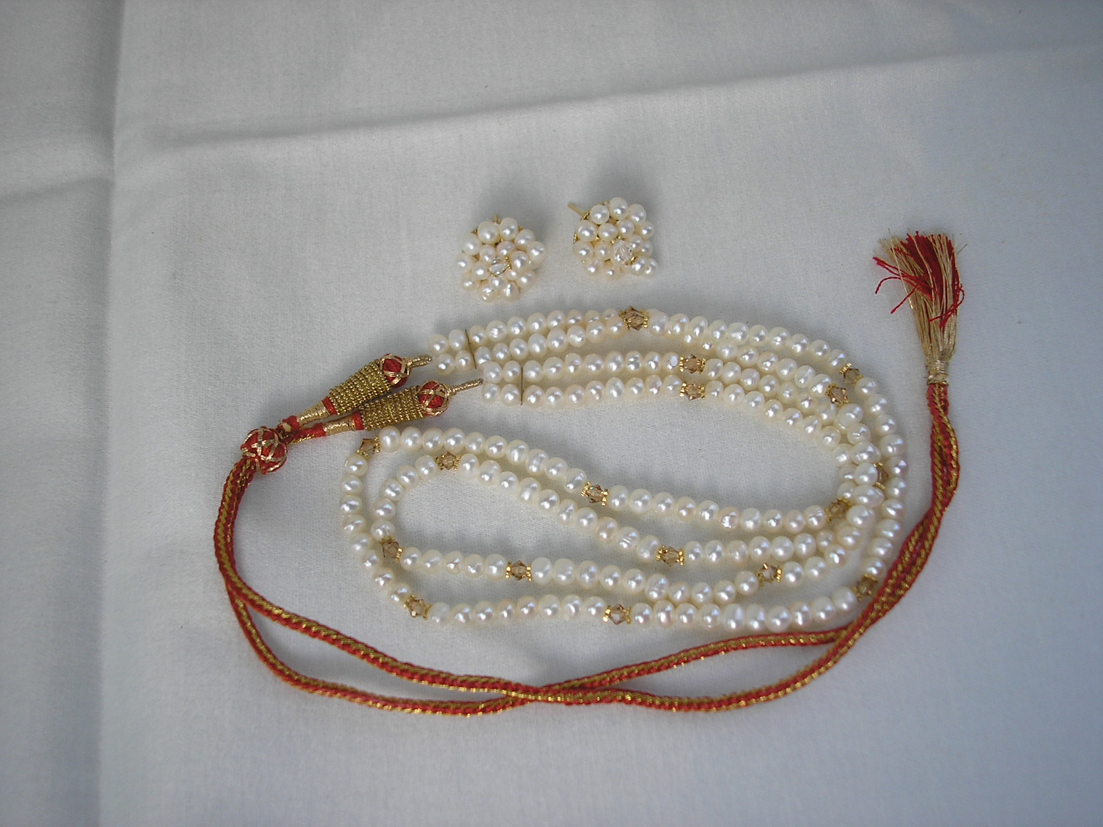 Item Code:M06126  Price Rs. 725/-  Status: available