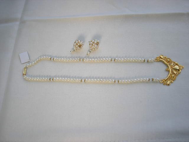 Item Code:M06130  Price Rs. 499/-  Status: available